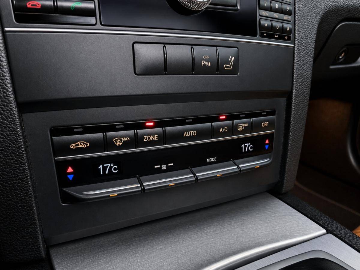 mercedes-benz-classe-e-2011-diesel-2143cc