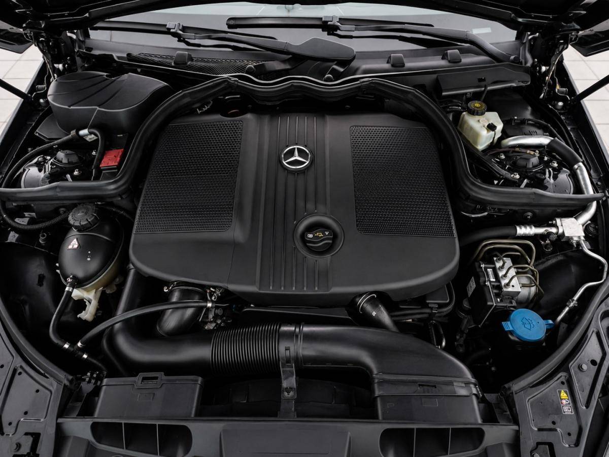 mercedes-benz-classe-e-2011-diesel-2143cc