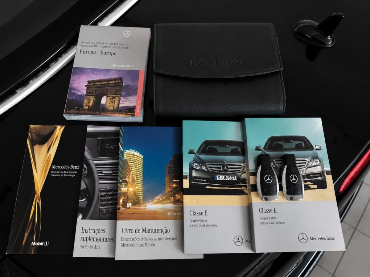 mercedes-benz-classe-e-2011-diesel-2143cc
