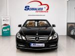 mercedes-benz-classe-e-2011-diesel-2143cc