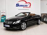 mercedes-benz-classe-e-2011-diesel-2143cc