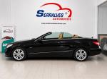 mercedes-benz-classe-e-2011-diesel-2143cc
