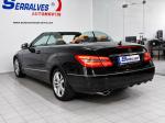 mercedes-benz-classe-e-2011-diesel-2143cc