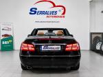 mercedes-benz-classe-e-2011-diesel-2143cc