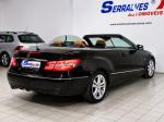 mercedes-benz-classe-e-2011-diesel-2143cc