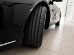 mercedes-benz-classe-e-2011-diesel-2143cc