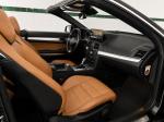 mercedes-benz-classe-e-2011-diesel-2143cc