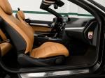 mercedes-benz-classe-e-2011-diesel-2143cc