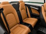 mercedes-benz-classe-e-2011-diesel-2143cc