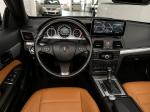mercedes-benz-classe-e-2011-diesel-2143cc