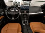 mercedes-benz-classe-e-2011-diesel-2143cc