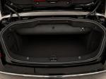 mercedes-benz-classe-e-2011-diesel-2143cc