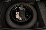 mercedes-benz-classe-e-2011-diesel-2143cc