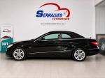 mercedes-benz-classe-e-2011-diesel-2143cc