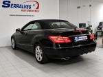 mercedes-benz-classe-e-2011-diesel-2143cc