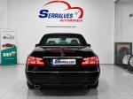 mercedes-benz-classe-e-2011-diesel-2143cc