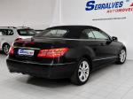 mercedes-benz-classe-e-2011-diesel-2143cc