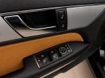 mercedes-benz-classe-e-2011-diesel-2143cc