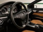 mercedes-benz-classe-e-2011-diesel-2143cc