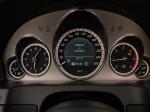mercedes-benz-classe-e-2011-diesel-2143cc