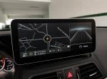 mercedes-benz-classe-e-2011-diesel-2143cc
