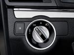 mercedes-benz-classe-e-2011-diesel-2143cc