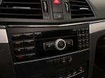 mercedes-benz-classe-e-2011-diesel-2143cc