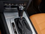 mercedes-benz-classe-e-2011-diesel-2143cc