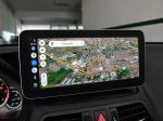 mercedes-benz-classe-e-2011-diesel-2143cc