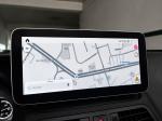 mercedes-benz-classe-e-2011-diesel-2143cc
