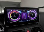 mercedes-benz-classe-e-2011-diesel-2143cc