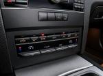 mercedes-benz-classe-e-2011-diesel-2143cc
