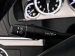 mercedes-benz-classe-e-2011-diesel-2143cc