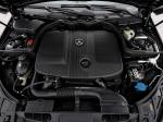 mercedes-benz-classe-e-2011-diesel-2143cc