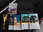 mercedes-benz-classe-e-2011-diesel-2143cc
