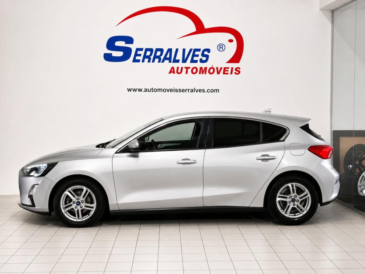ford-focus-2019-diesel-1499cc
