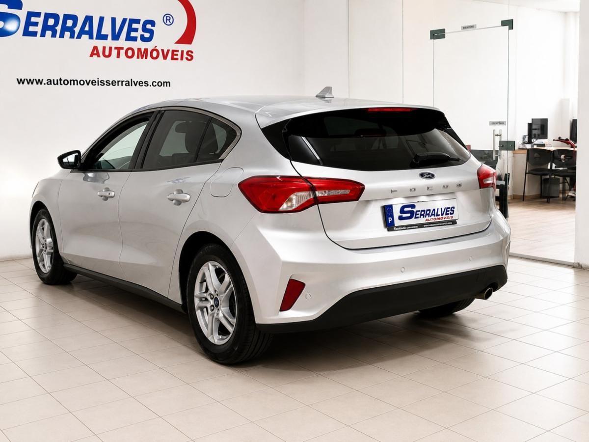 ford-focus-2019-diesel-1499cc