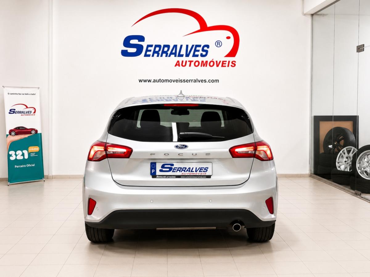 ford-focus-2019-diesel-1499cc