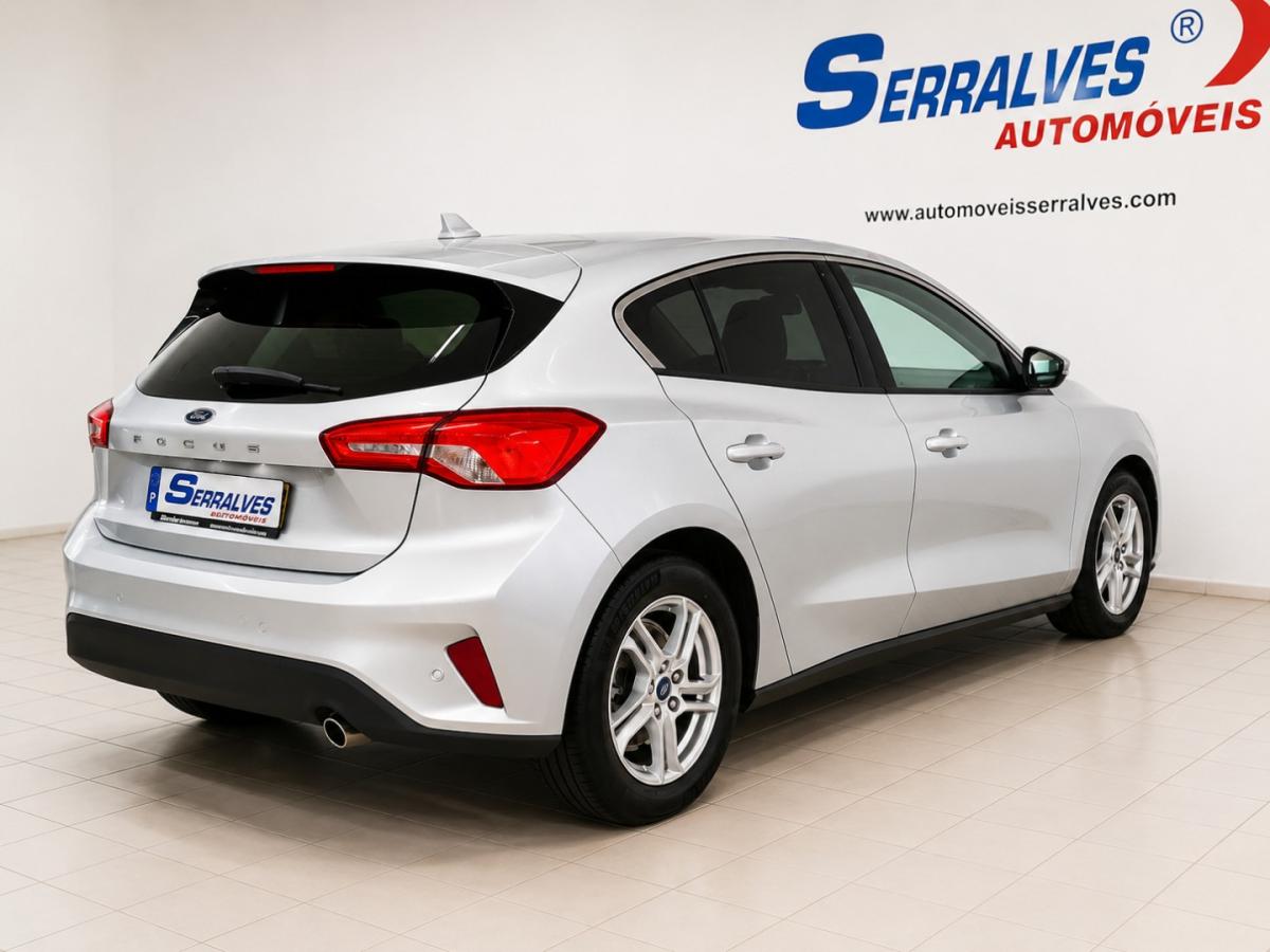 ford-focus-2019-diesel-1499cc