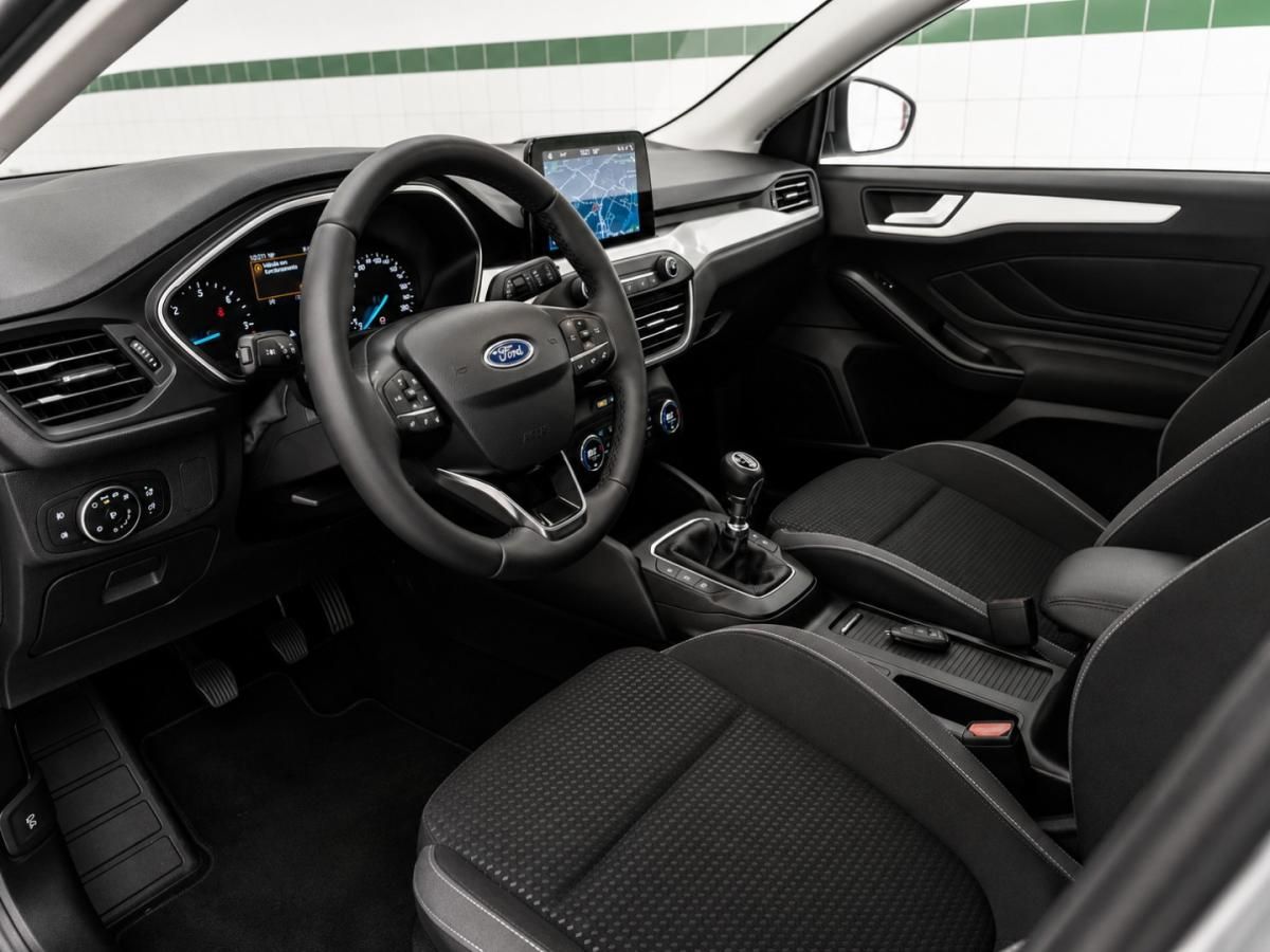 ford-focus-2019-diesel-1499cc