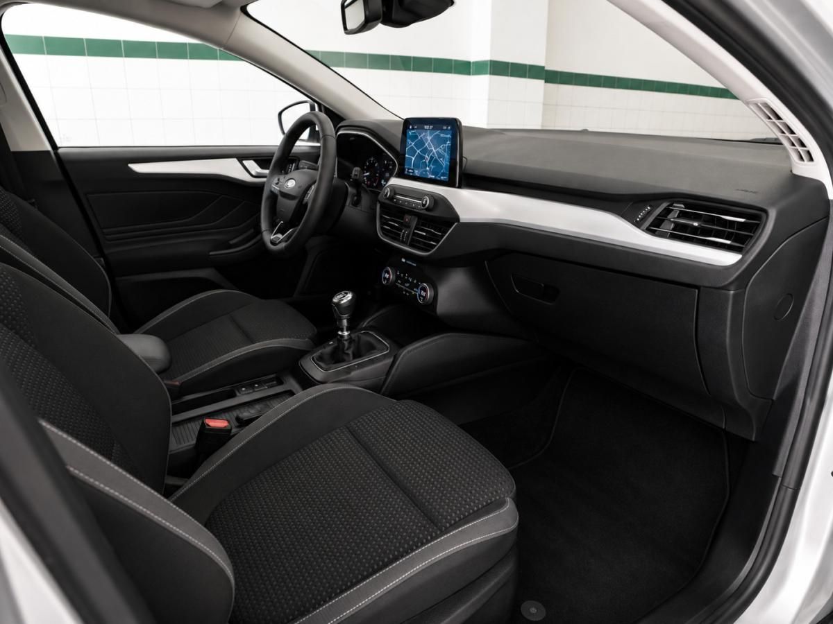 ford-focus-2019-diesel-1499cc
