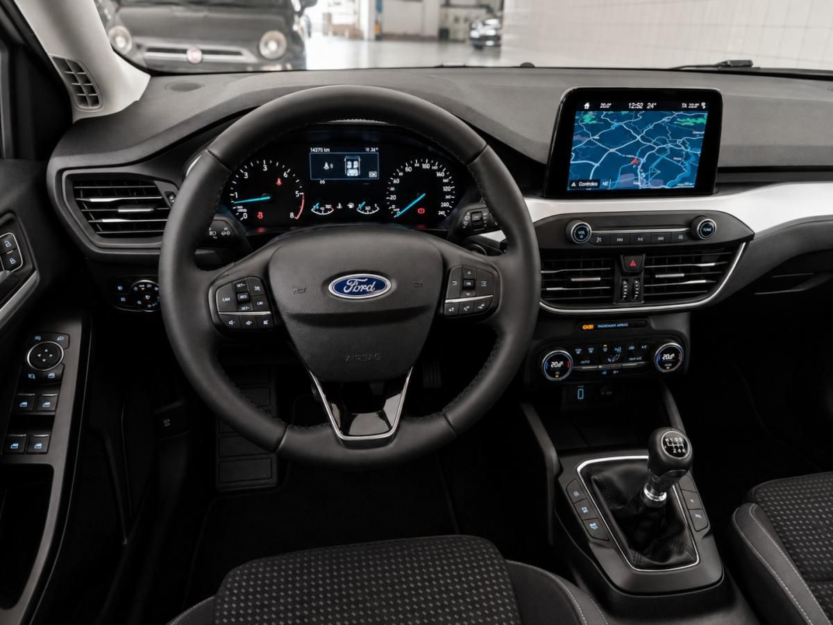 ford-focus-2019-diesel-1499cc