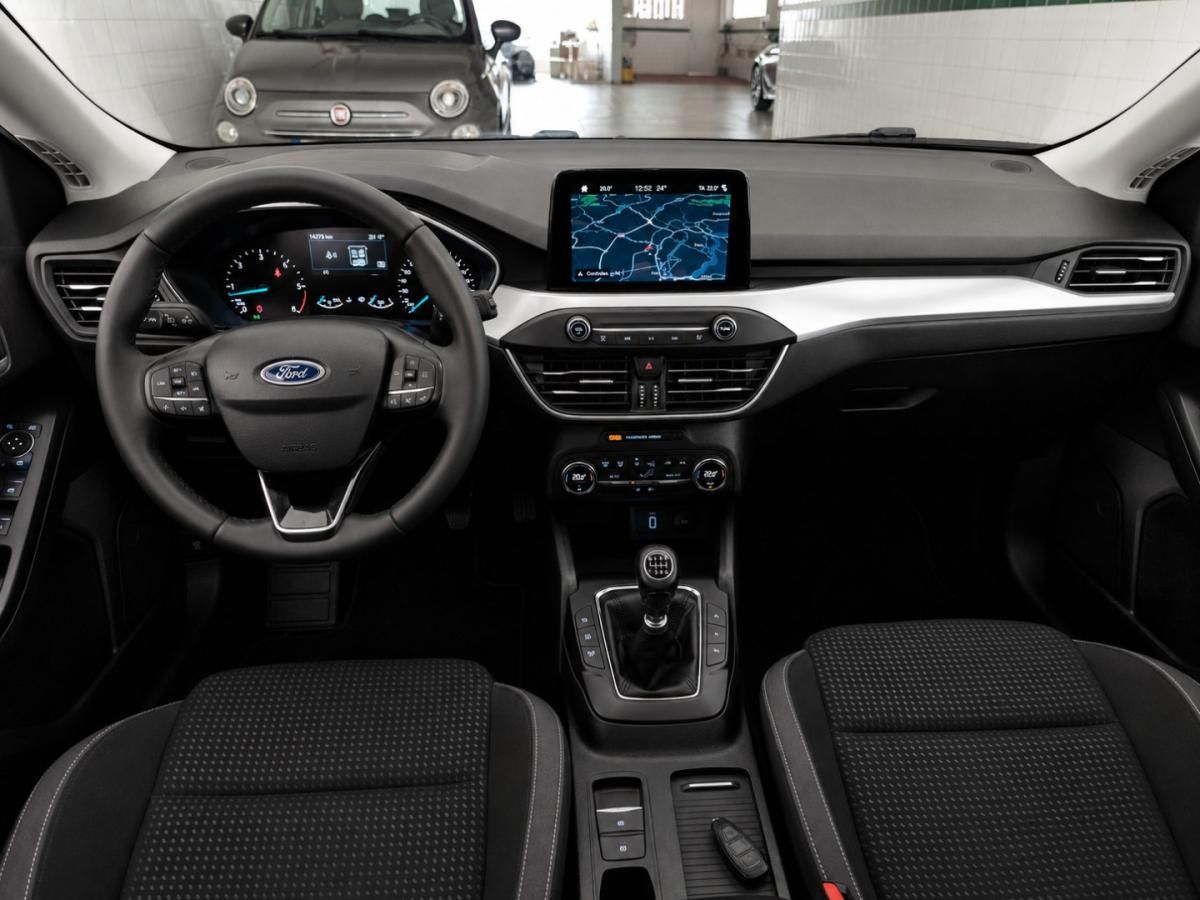 ford-focus-2019-diesel-1499cc