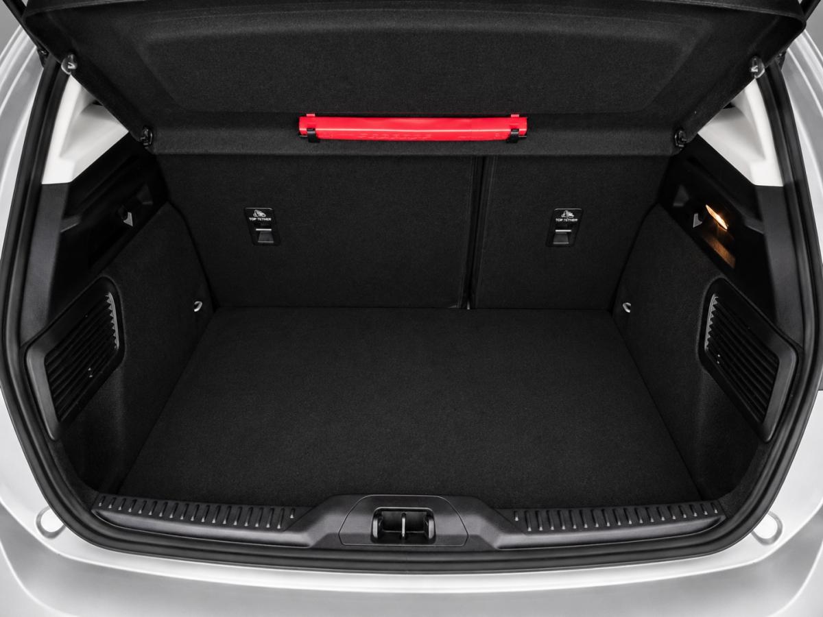 ford-focus-2019-diesel-1499cc