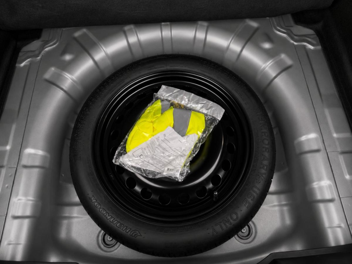 ford-focus-2019-diesel-1499cc