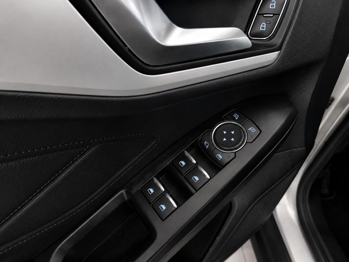 ford-focus-2019-diesel-1499cc