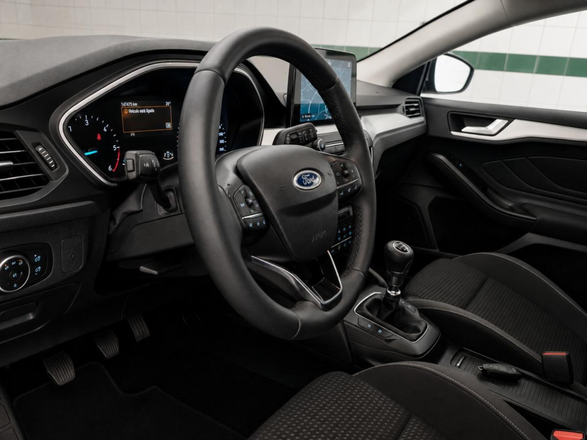 ford-focus-2019-diesel-1499cc