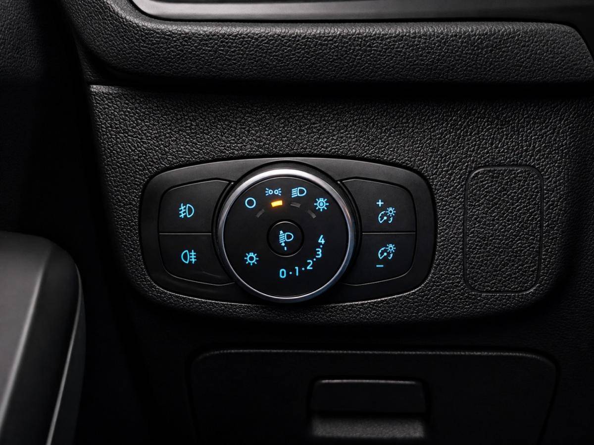 ford-focus-2019-diesel-1499cc