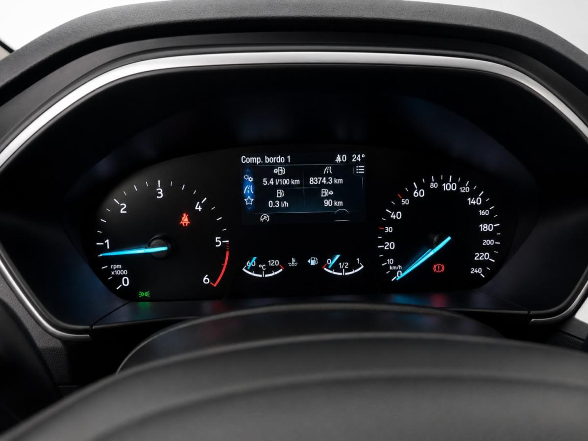 ford-focus-2019-diesel-1499cc