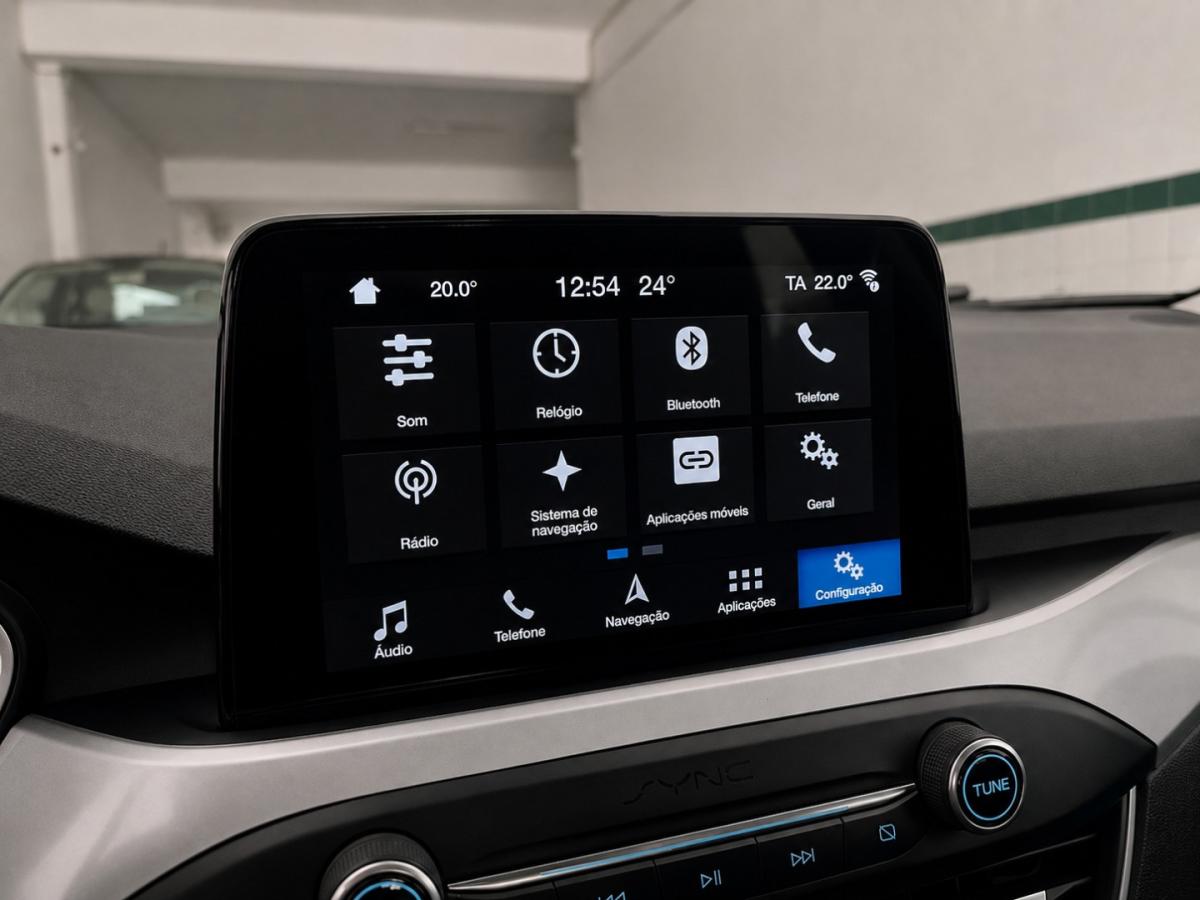 ford-focus-2019-diesel-1499cc